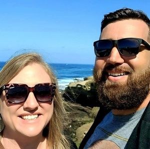 Meet your Posher, Howard